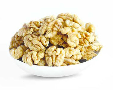 Walnuts