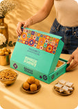 Sweets & Savoury Gift Pack