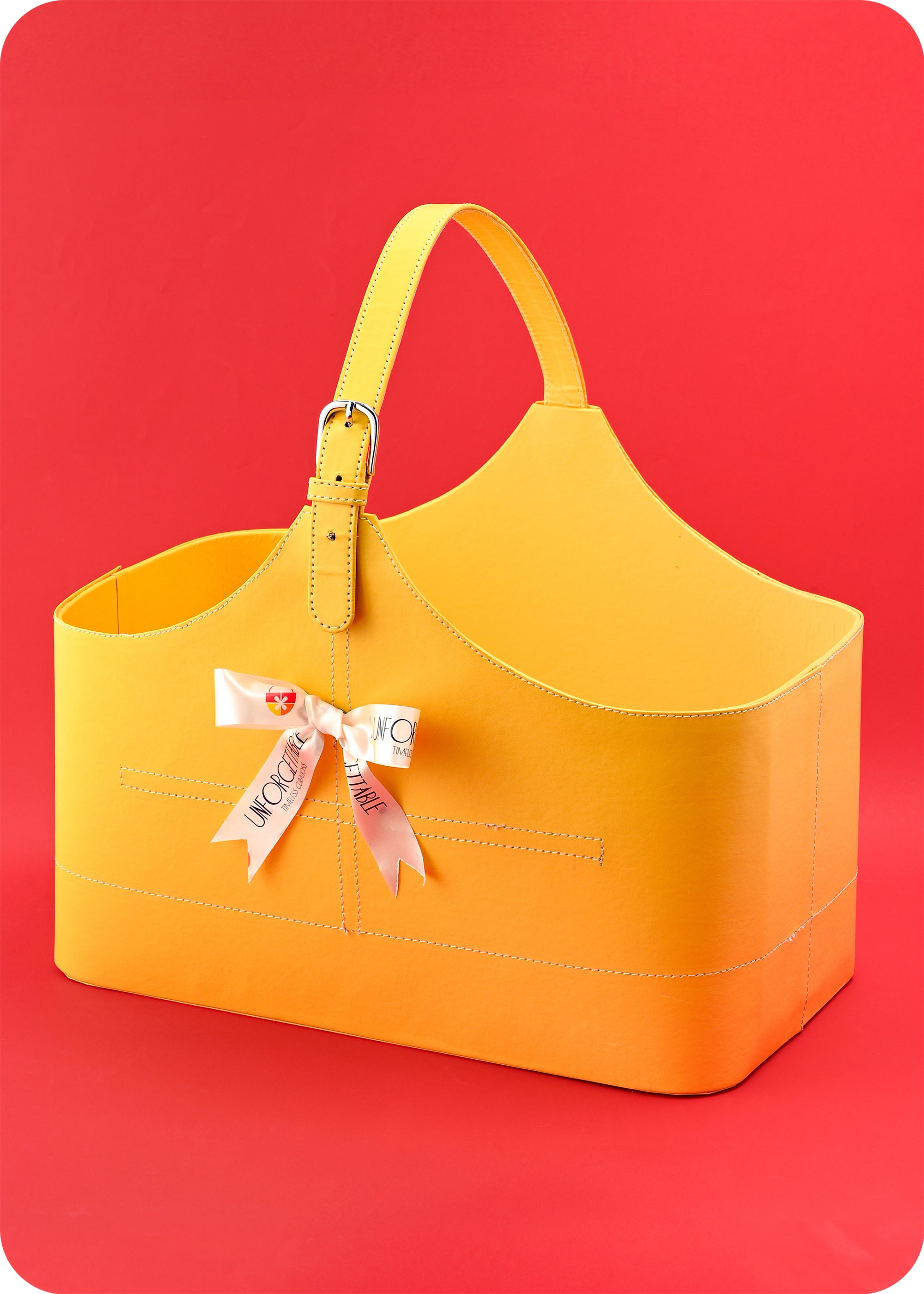 Festive Bhai Dooj Hamper: Sweets, Snacks & Gourmet Dry Fruits