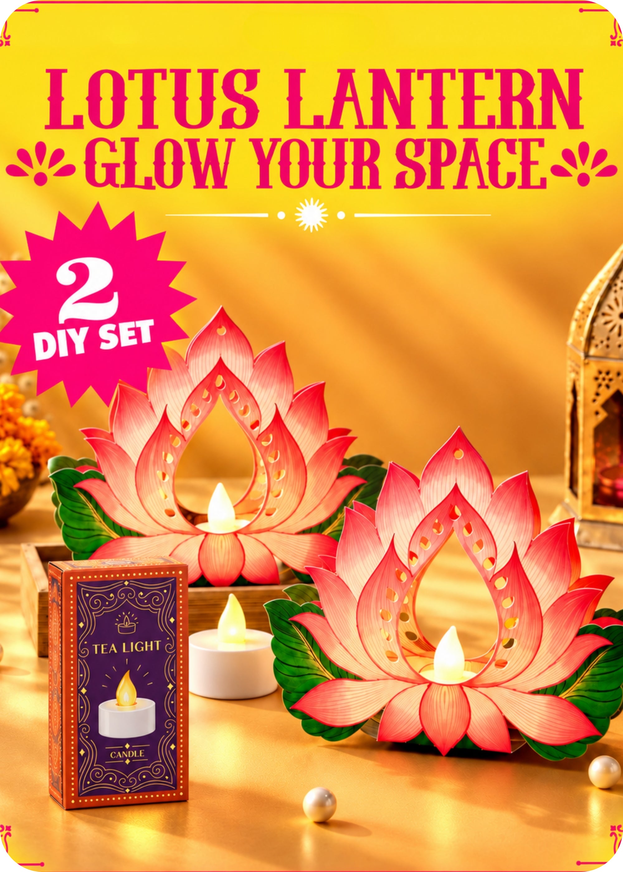 RawFruit Memory Lane Cookies, Sweets & Dry Fruits Gift Hamper with Diwali Gifts