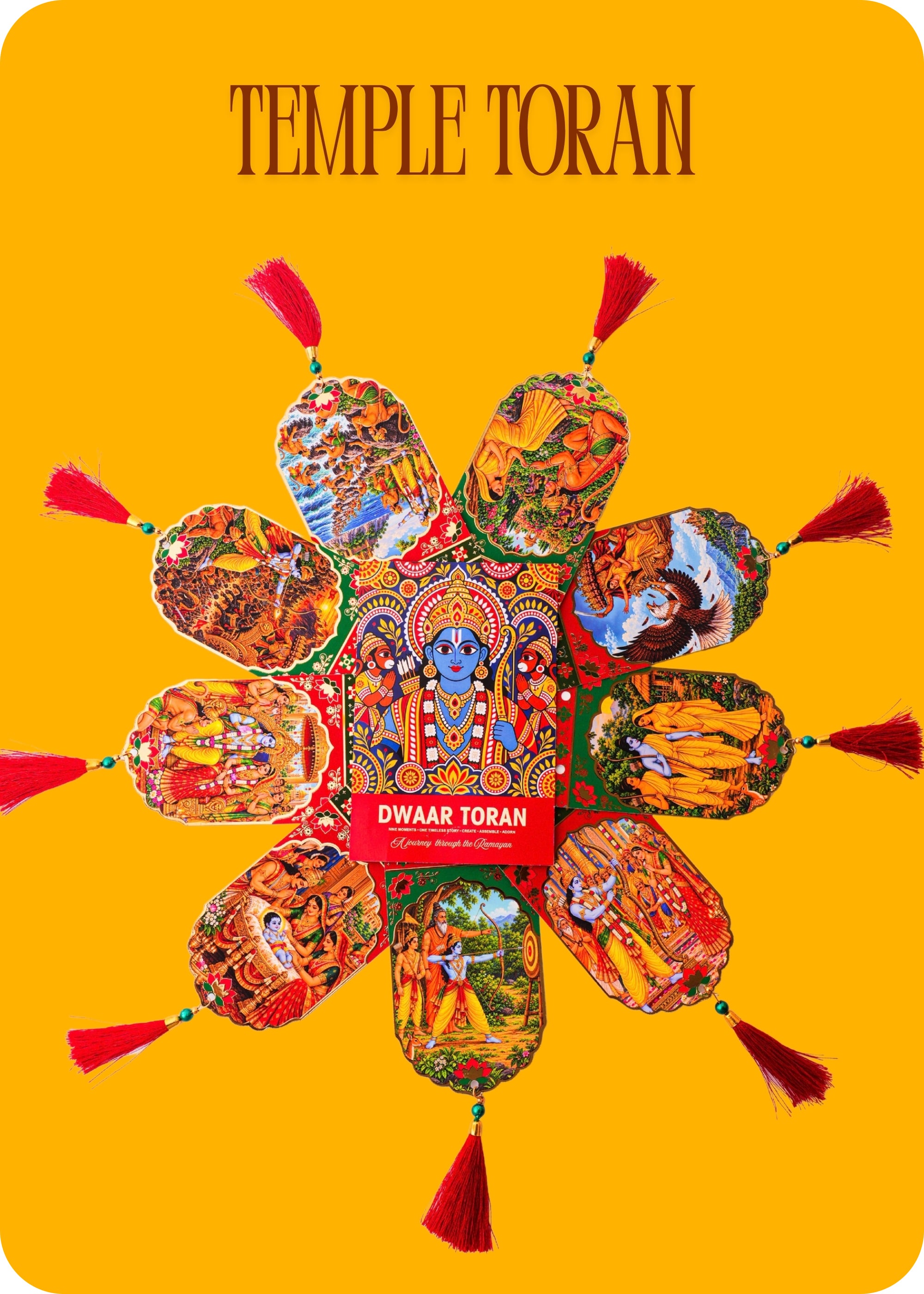 RawFruit Temptation Cookies, Chocolate Gift Hamper with Diwali Gifts