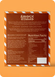 HyperFoods® Belgian Chocochip Cookies