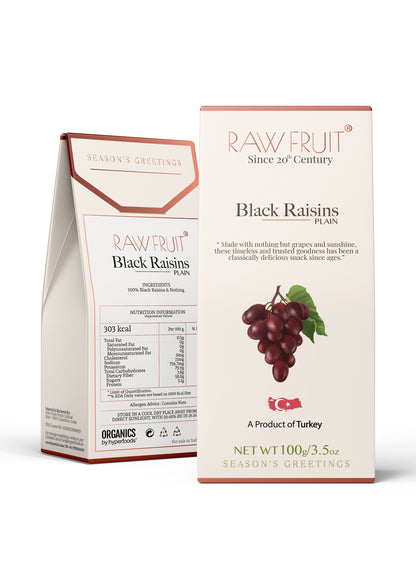 Dry Fruits Combo Pack Hazel Nut, Apricot, & Black Raisins