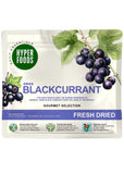 Black Currant 400 Grams