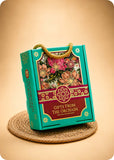 Gifts From The Orchards Dry Fruits & Sweets Gift Pack