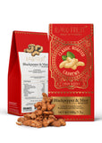 Black Pepper Roasted Cashews Pack of 2