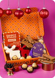 Christmas Festive Gift Pack