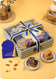 Lohri Festival Gajak Treats