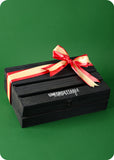 HyperFoods® Christmas gifts for family