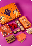 Christmas Gift Hamper pack