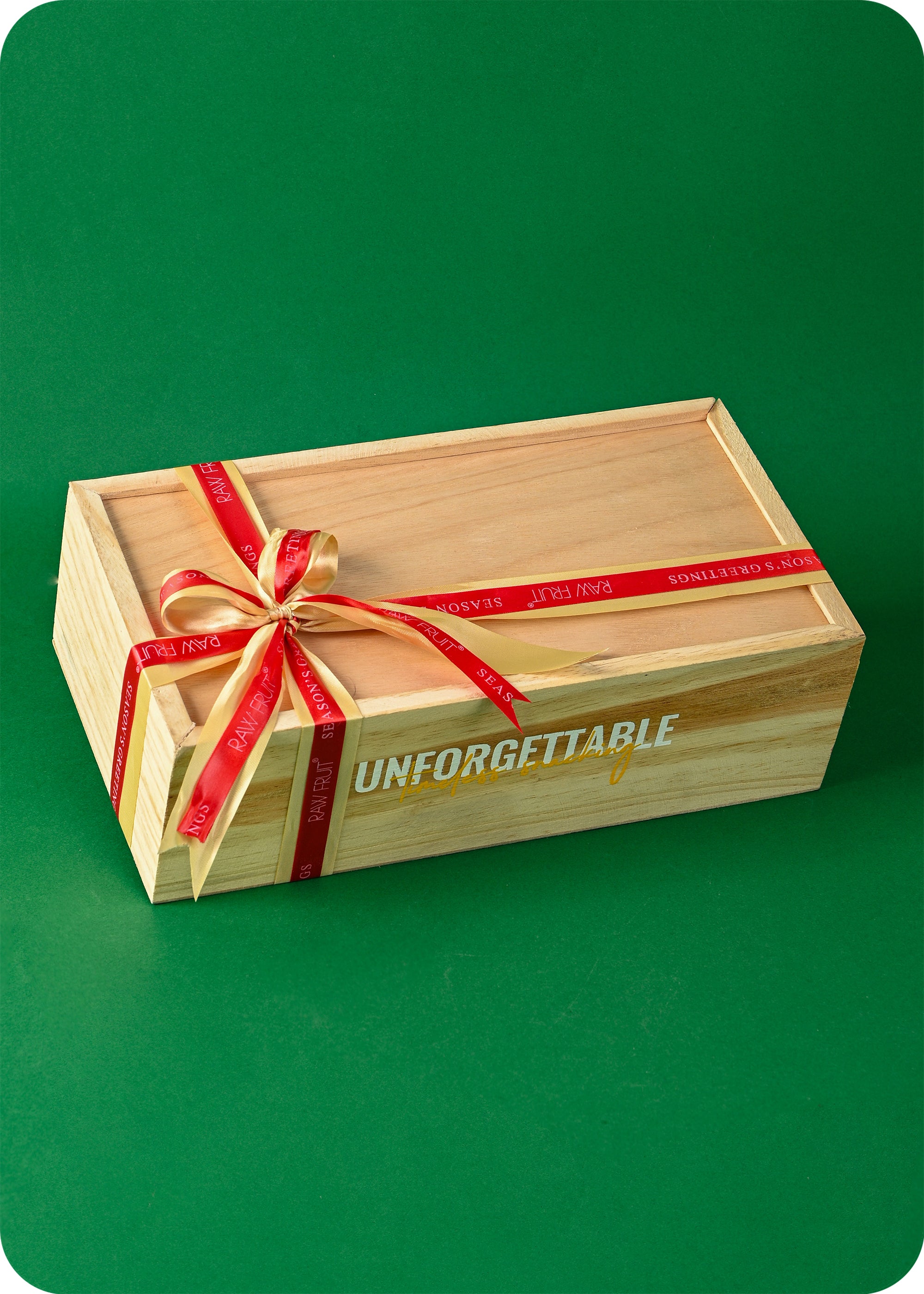 HyperFoods® Christmas Gift Box