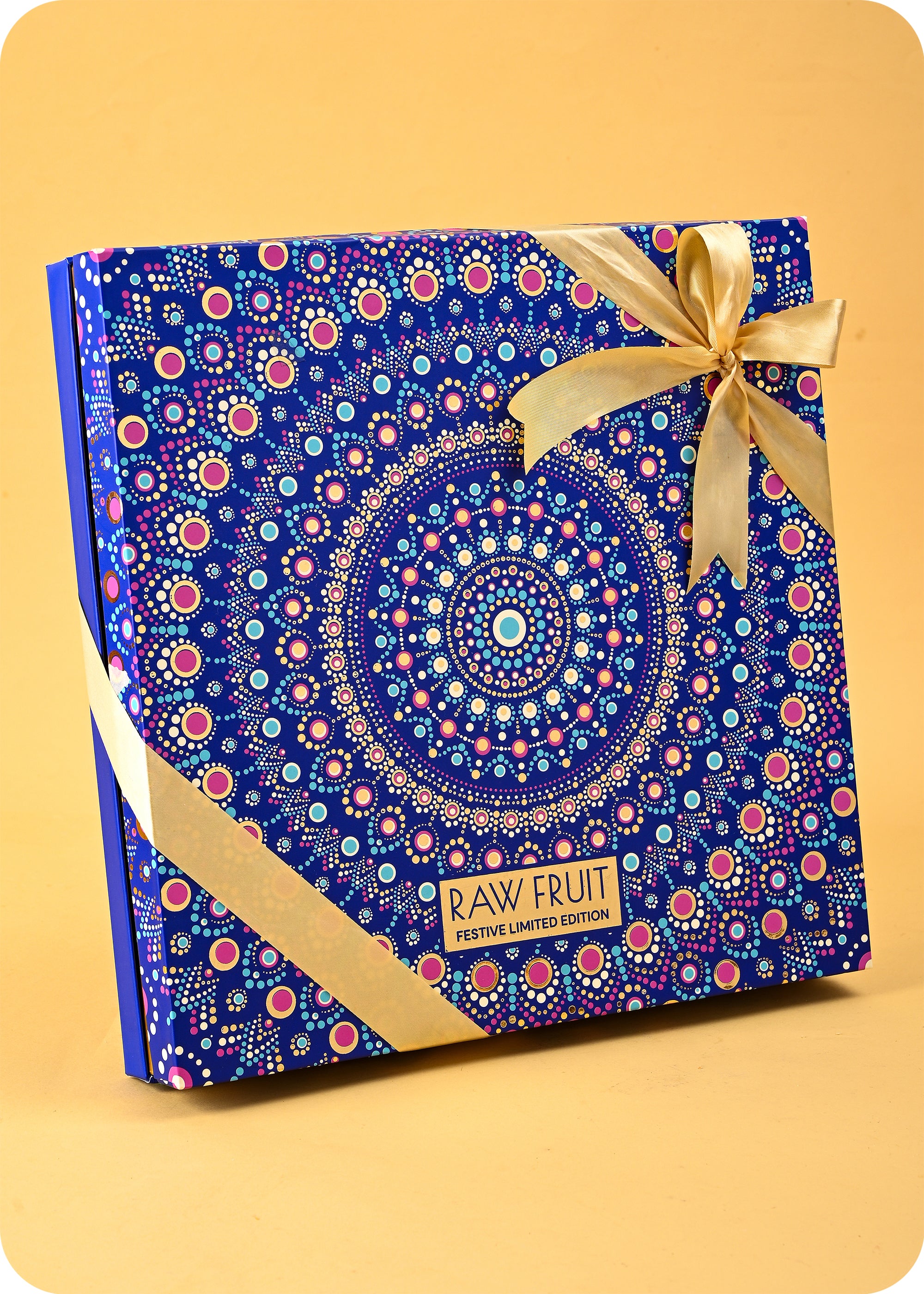 Gajak Gift Pack of 6