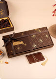 Pure Delight Dry Fruits Hamper