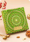 Pack of 2 Dry Fruits gift Pack