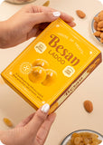 Bhai Dooj Special: Besan Ladoo Sweets Gift Pack
