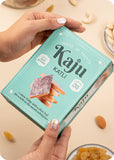 Bhai Dooj Special: Kaju Katli Sweets Gift Pack
