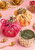 Diwali Gifts: Dry Fruits Gift Hamper