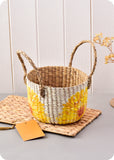 Festive Bhai Dooj Hamper: Dates, Baklawa, Turkish Treats & Gourmet Dry Fruits