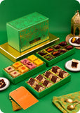 Assorted Chocolate Gift Box (Pack of 24)