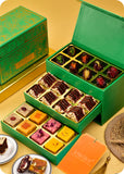 Assorted Chocolate Gift Box (Pack of 24)