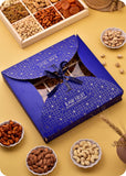 Traditional Dry Fruits Gift Packs