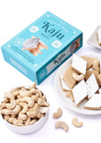 Kaju Katli Sweets Gift Pack
