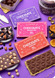 Chocolate Bars Combo Pack
