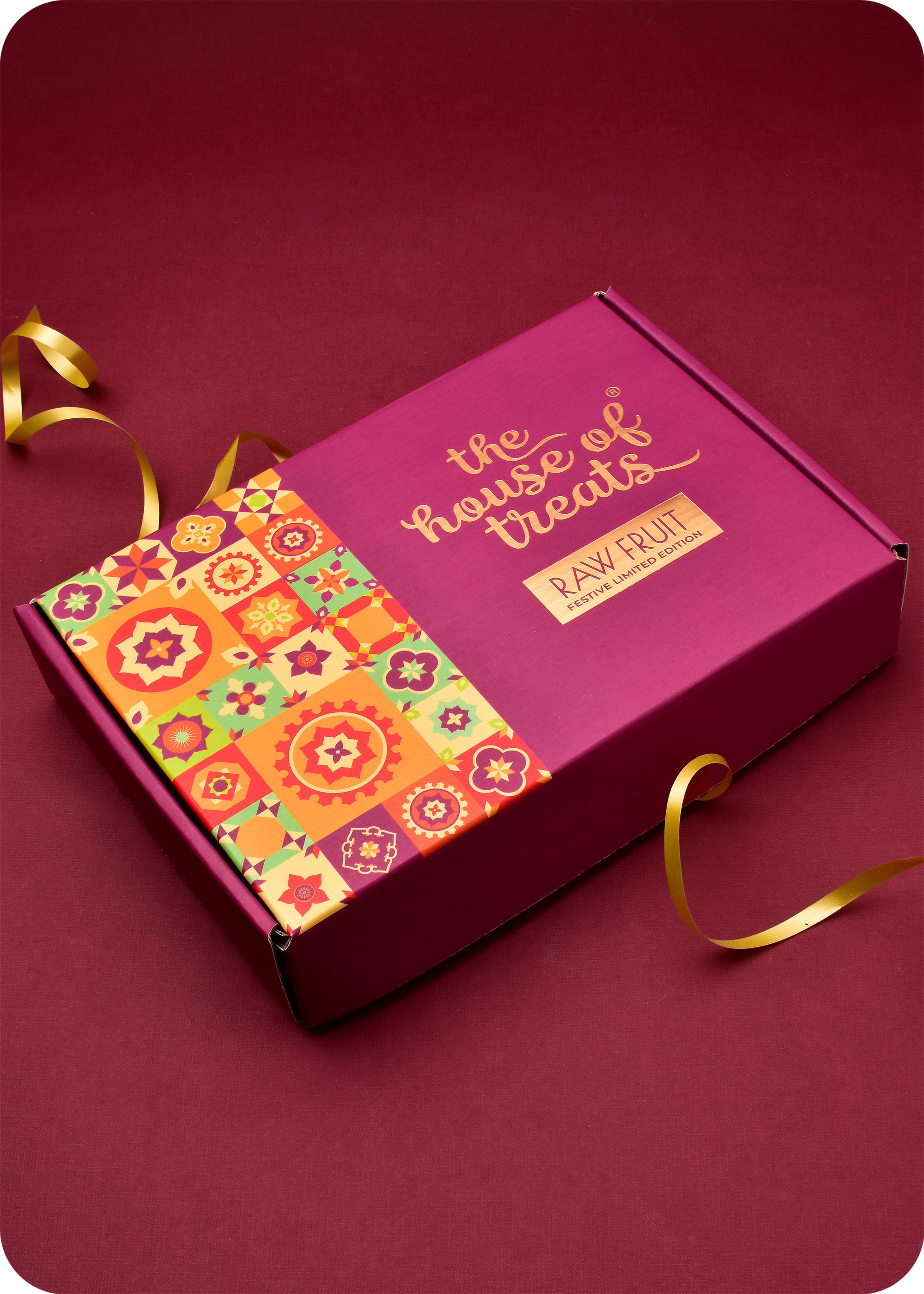 Sweets Dry Fruits with pack of 2 Chocolate Bar