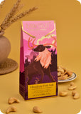 Diwali Trio: Assorted Cashew Gift Box
