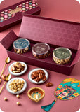 Diwali Gifts Premium Dryfruits