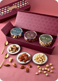 Diwali Gifts Premium Dryfruits