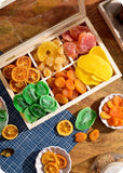 Tropical Dry Fruits Gift Pack