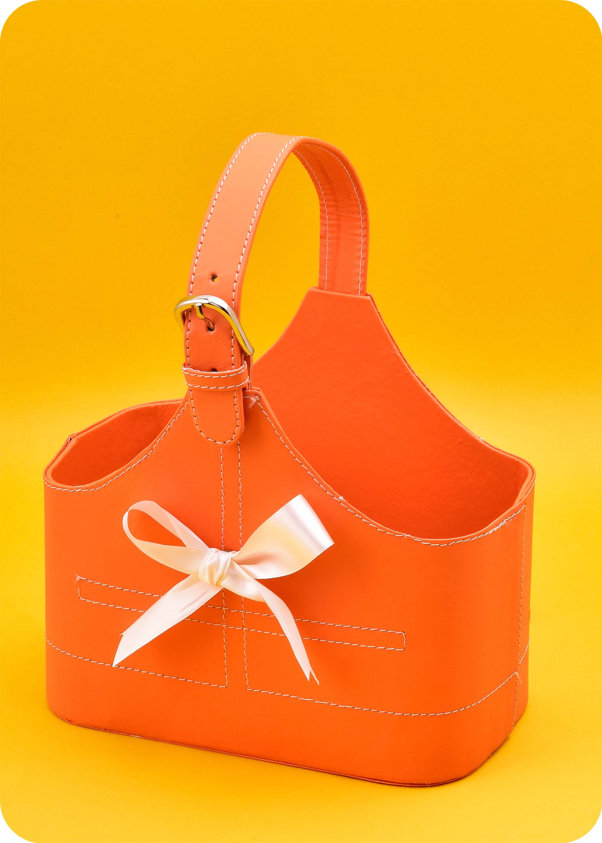 Gift Hamper: Sweets, Snacks with Brittle