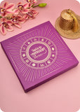 Dry Fruits Gift Tray Pack of 9