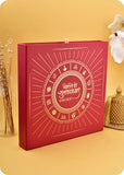 Assorted Dry Fruits Gift Pack