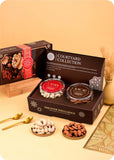 Dry Fruits Gift Pack