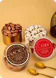 Dry Fruits Gift Pack