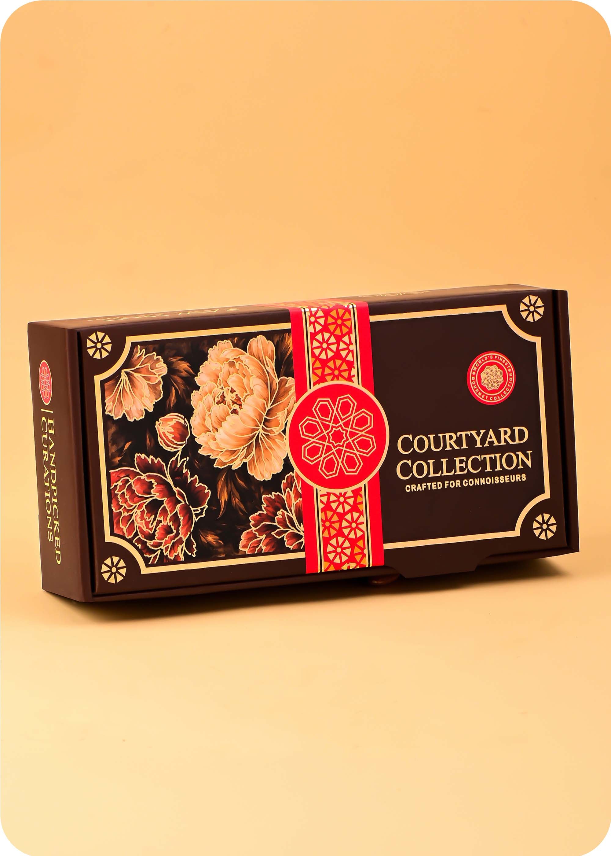 Dry Fruits Gift Pack