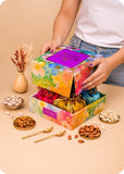 Premium Dry Fruits Gift Hamper