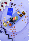 RawFruit Basic-I Dry Fruit Mini Slider box - RawFruit®