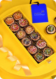 Diwali Sweets Tarts Diwali Gifts Items