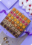 Premium Gift Hamper : Cashew Fudge