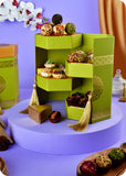 Eid Assorted Sweets Gifts