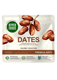 Dates Dryfruits pack