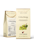 Dry Fruits Combo Pack Raisins, Walnut & Pistachios
