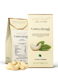 Assorted Dry Fruits Gift Pack : Cashews, Almonds, Raisins