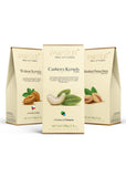 Dry Fruits Combo Pack Cashew, Walnut & Pistachio