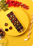 Diwali Sweets CandyDates Diwali Gifts Items