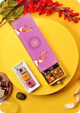 Diwali Sweets Fudge Diwali Gifts Items