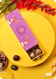 Diwali Sweets Ladoo Diwali Gifts Items